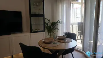 0 bedroom Apartment for Sale in Torremolinos-60239