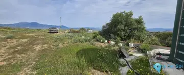 15000m2 Plot for Sale in Coín-60262