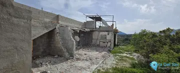 15000m2 Plot for Sale in Coín-60250