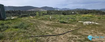 15000m2 Plot for Sale in Coín-60257