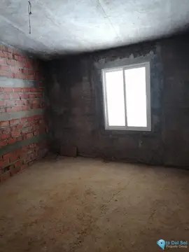 3 bedroom House for Sale in Alozaina-60268