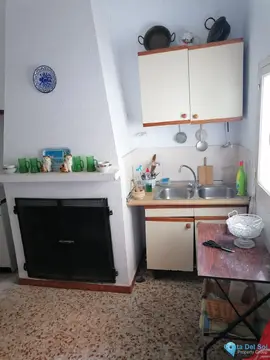 3 bedroom House for Sale in Alozaina-60261