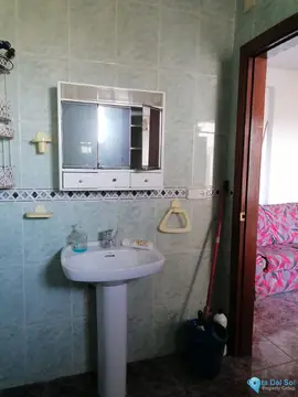 3 bedroom House for Sale in Alozaina-60263