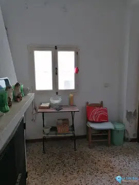 3 bedroom House for Sale in Alozaina-60264