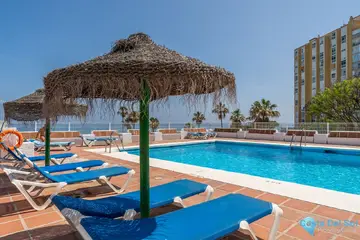 0 bedroom Apartment for Sale in Calahonda-60292