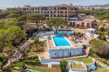 0 bedroom Apartment for Sale in Calahonda-60294