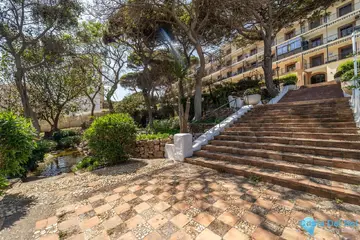 0 bedroom Apartment for Sale in Calahonda-60297
