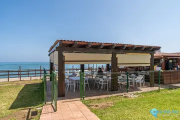 0 bedroom Apartment for Sale in Calahonda-60300