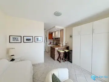 1 bedroom Apartment for Sale in Benalmadena-60325