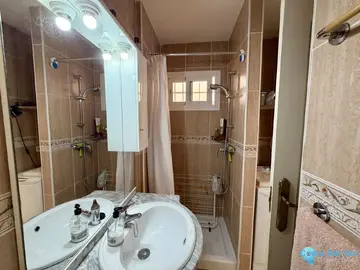 1 bedroom Apartment for Sale in Benalmadena-60331
