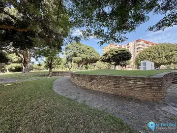 1 bedroom Apartment for Sale in Benalmadena-60333