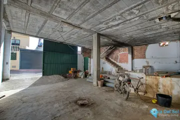 1 bedroom House for Sale in Vélez-Málaga-60338
