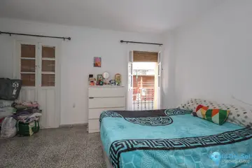 4 bedroom House for Sale in Guaro-60364