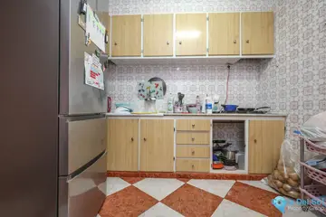 4 bedroom House for Sale in Guaro-60351