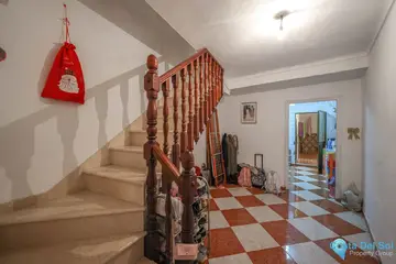 4 bedroom House for Sale in Guaro-60363
