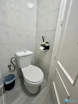 0 bedroom Apartment for Sale in Estepona-60369