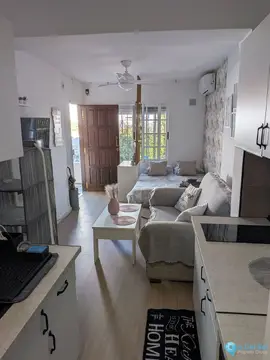 0 bedroom Apartment for Sale in Estepona-60357