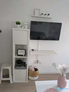 0 bedroom Apartment for Sale in Estepona-60362