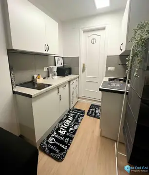 0 bedroom Apartment for Sale in Estepona-60365