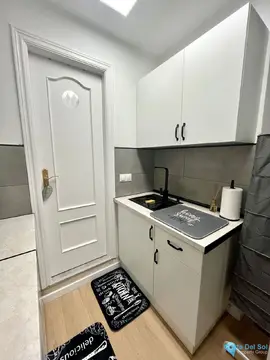 0 bedroom Apartment for Sale in Estepona-60366