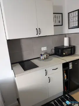 0 bedroom Apartment for Sale in Estepona-60367