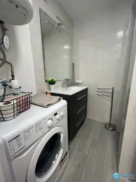 0 bedroom Apartment for Sale in Estepona-60368