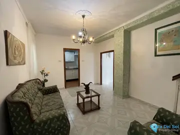 4 bedroom House for Sale in Torrox-60400