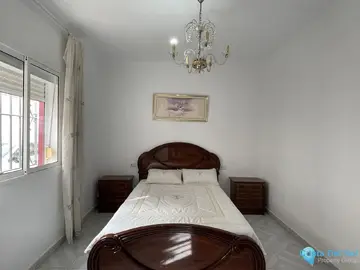 4 bedroom House for Sale in Torrox-60411