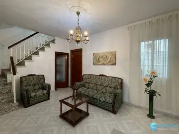 4 bedroom House for Sale in Torrox-60402