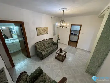 4 bedroom House for Sale in Torrox-60405