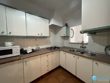 4 bedroom House for Sale in Torrox-60406