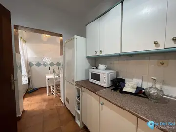 4 bedroom House for Sale in Torrox-60407