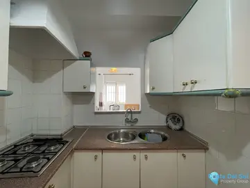 4 bedroom House for Sale in Torrox-60408