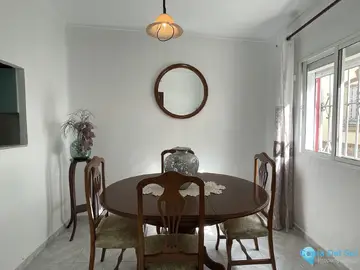 4 bedroom House for Sale in Torrox-60409