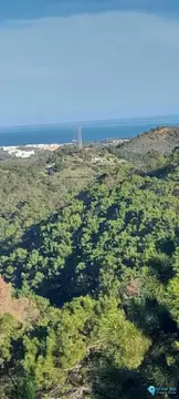 7632m2 Plot for Sale in Selwo