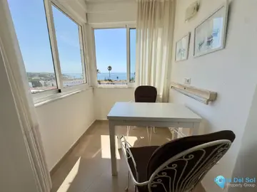 0 bedroom Apartment for Sale in La Cala de Mijas
