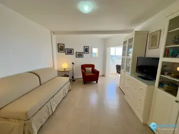 0 bedroom Apartment for Sale in La Cala de Mijas-60436