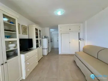 0 bedroom Apartment for Sale in La Cala de Mijas-60437