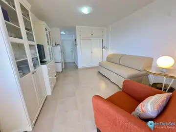 0 bedroom Apartment for Sale in La Cala de Mijas-60438