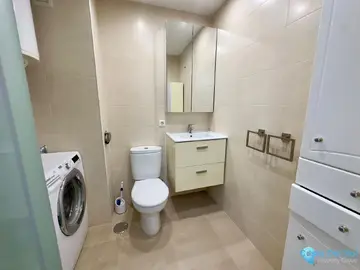 0 bedroom Apartment for Sale in La Cala de Mijas-60445