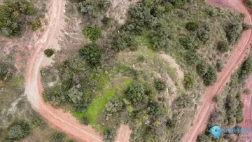 5000m2 Plot for Sale in Málaga-60451