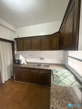 5 bedroom House for Sale in Algeciras