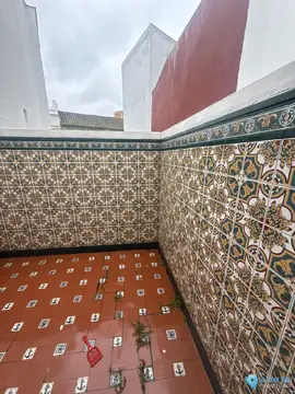 5 bedroom House for Sale in Algeciras-60469