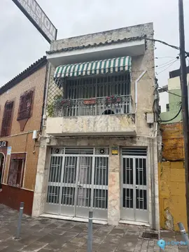 5 bedroom House for Sale in Algeciras-60457