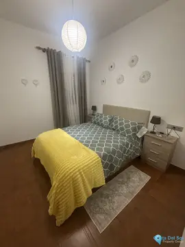 5 bedroom House for Sale in Algeciras-60458