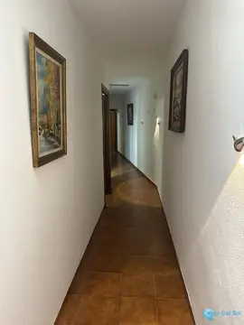 5 bedroom House for Sale in Algeciras-60460