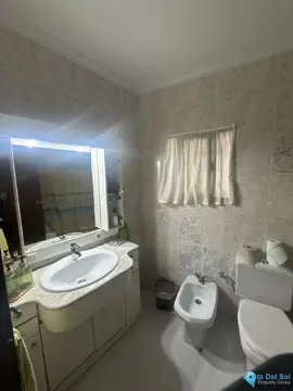 5 bedroom House for Sale in Algeciras-60463