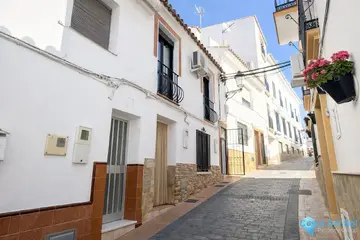 3 bedroom Apartment for Sale in Manilva