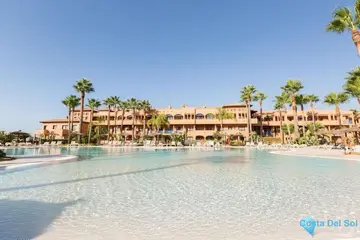 2 bedroom Apartment for Sale in Benahavís-60478