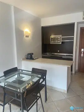 2 bedroom Apartment for Sale in Benahavís-60490